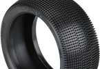 Pro-Line Convict S5 (Ultra Soft) Off-Road 1:8 Truggy Tires (2) for Front or Rear