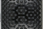 Pro-Line Tires 3.3" Hex Shot M3 Off-Road Buggy (2)