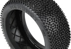 Pro-Line Tires 3.3" Hex Shot M3 Off-Road Buggy (2)