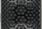 Pro-Line Tires 3.3" Hex Shot S4 Off-Road Buggy (2)