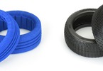 Pro-Line Tires 3.3" Vandal S4 Front/Rear Off-Road Buggy (2)