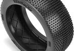 Pro-Line Tires 3.3" Vandal S4 Front/Rear Off-Road Buggy (2)