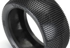 Pro-Line pneu 4.0" Vandal S5 (2)