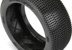 Pro-Line 1/8 Convict 2.0 M4 Front/Rear Off-Road Buggy Tires (2)