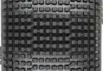 Pro-Line Convict 2.0 S4 (Super Soft) Off-Road 1:8 Buggy Tires (2) for Front or Rear