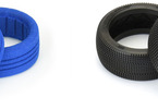 Pro-Line Convict 2.0 S4 (Super Soft) Off-Road 1:8 Buggy Tires (2) for Front or Rear