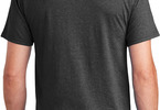 Pro-Line Contour Black T-Shirt - Small