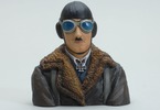 Pilot Slimline Xtreme - Adolf