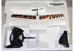 Ember RTF Mode 1