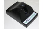 Ember RTF Mode 1