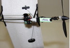 Ember RTF Mode 1