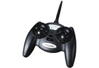Ember RTF Mode 1