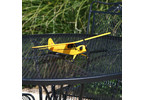 J-3 Cub Ultra Micro Electric RTF Mode 1