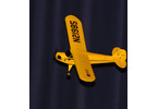 J-3 Cub Ultra Micro Electric RTF Mode 1