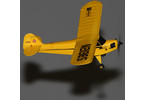 J-3 Cub Ultra Micro Electric RTF Mode 1