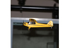 J-3 Cub Ultra Micro Electric RTF Mode 1