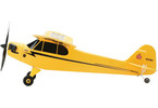 J-3 Cub Ultra Micro Electric RTF Mode 1