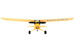 J-3 Cub Ultra Micro Electric RTF Mode 1