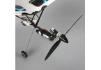 Ember 2 RTF Electric Mode 2