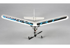 Ember 2 RTF Electric Mode 2