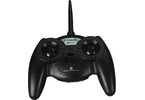 Ember 2 RTF Electric Mode 2