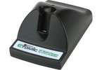 Ember 2 RTF Electric Mode 2
