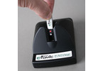 Ember 2 RTF Electric Mode 2