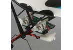 Ember 2 RTF Electric Mode 2
