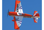 Extra 300 Bind & Fly Electric