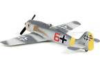 Focke Wulf 190 RTF Electric