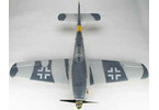 Focke Wulf 190 RTF Electric