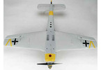 Focke Wulf 190 RTF Electric