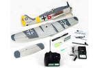Focke Wulf 190 RTF Electric