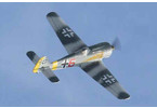 Focke Wulf 190 RTF Electric