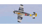 Focke Wulf 190 RTF Electric