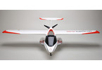 Icon A5 Bind & Fly
