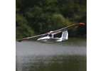 Icon A5 Bind & Fly