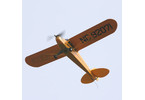 J-3 Cub BL Plug & Play