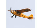 J-3 Cub BL Plug & Play
