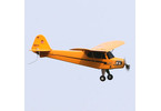 J-3 Cub BL Plug & Play