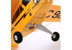 J-3 Cub BL Plug & Play