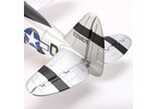 P-47 Thunderbolt Bind & Fly