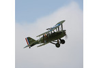 S.E.5a WWI Bind & Fly