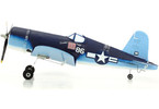 F4U Corsair Ultra Micro BNF