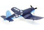 F4U Corsair Ultra Micro BNF