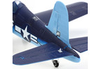 F4U Corsair Ultra Micro BNF