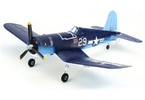F4U Corsair Ultra Micro BNF