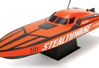 Proboat Stealthwake 23" RTR