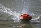 Proboat Stealthwake 23" RTR