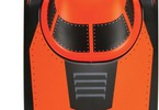 Proboat Stealthwake 23" RTR
